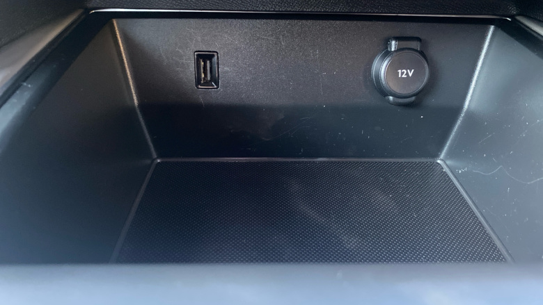 Citroen C5 Aircross 1.5 BlueHDi 130 Flair 5dr Diesel Hatchback